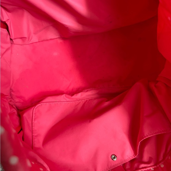 nice kate spade vacation bag - Picture 7 of 10